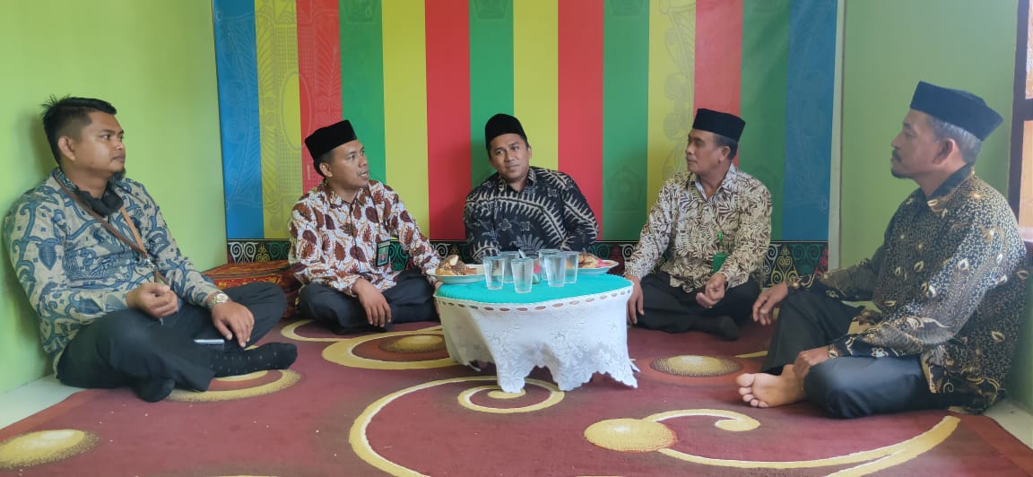 WhatsApp Image 2020 06 11 at 10.50.07 1