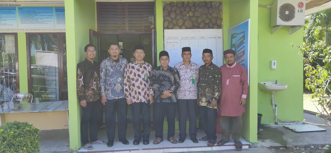 WhatsApp Image 2020 06 11 at 14.53.10