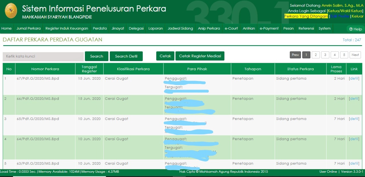 WhatsApp Image 2020 06 16 at 08.50.19