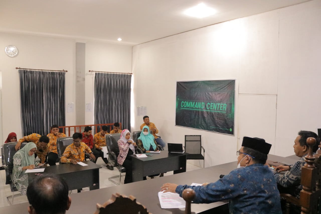 WhatsApp Image 2020 06 18 at 09.44.42