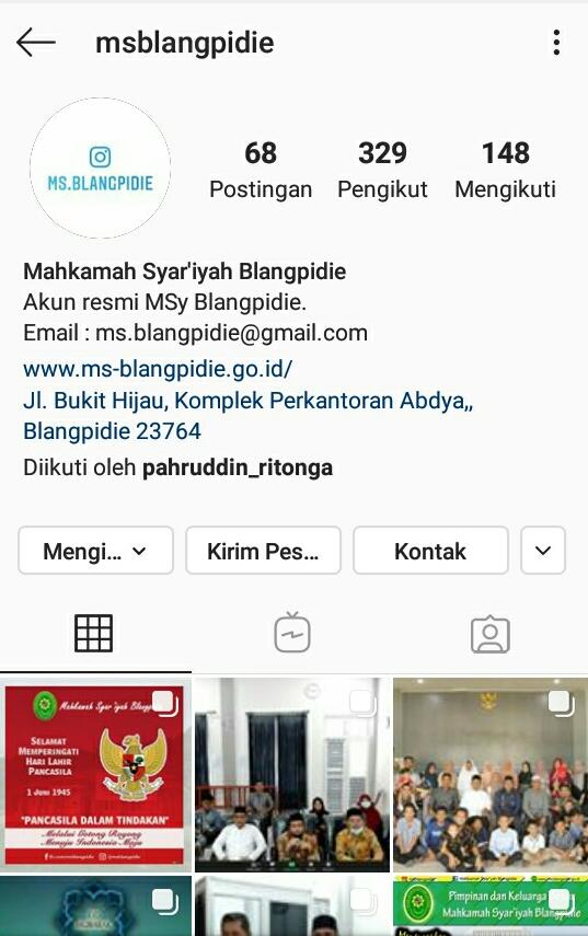 WhatsApp Image 2020 06 18 at 14.03.29