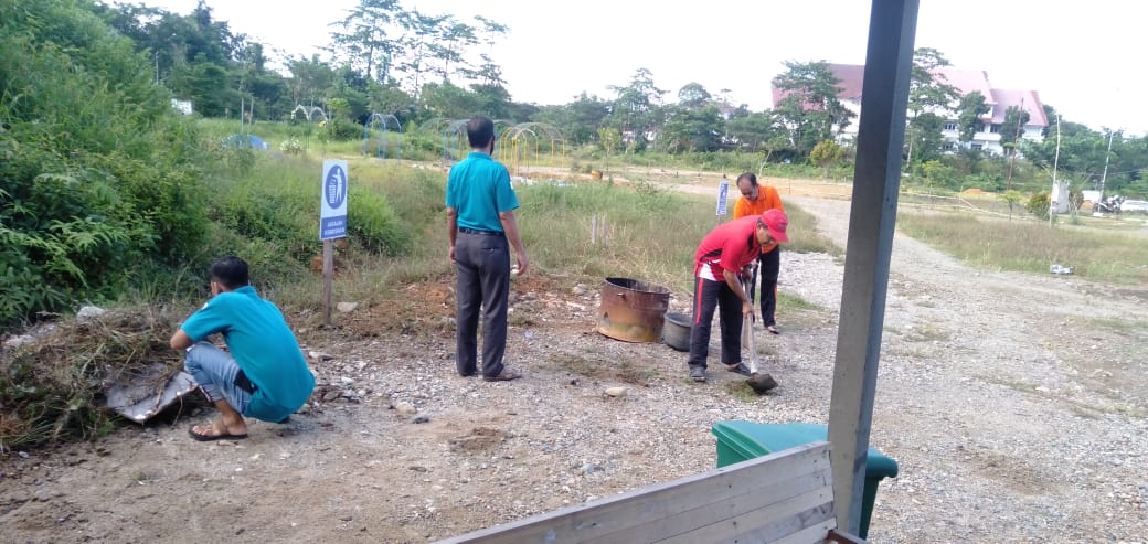 WhatsApp Image 2020 06 19 at 09.36.33