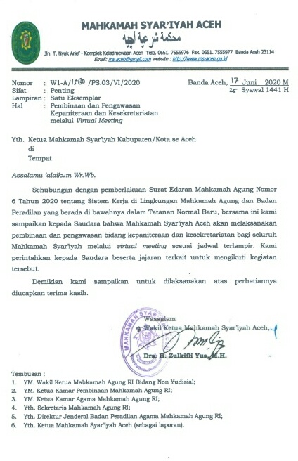 WhatsApp Image 2020 06 23 at 14.57.47