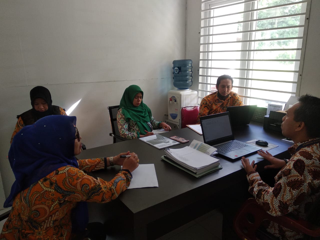 WhatsApp Image 2020 06 25 at 13.53.01 1