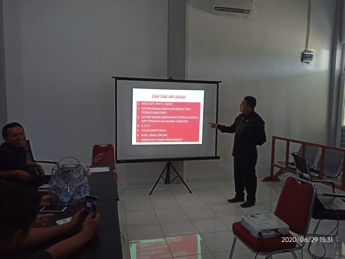 WhatsApp Image 2020 06 29 at 15.33.53