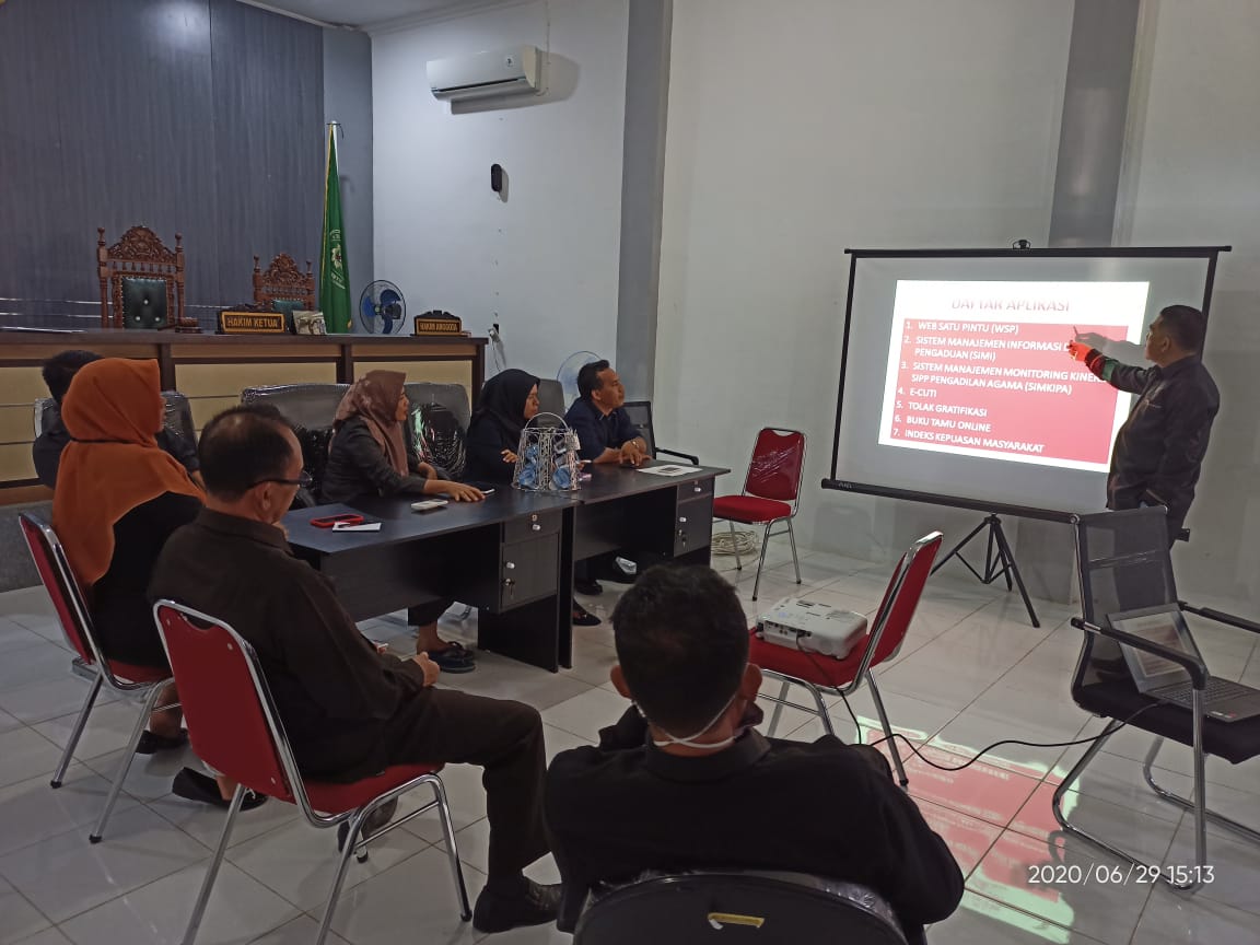 WhatsApp Image 2020 06 29 at 15.33.54