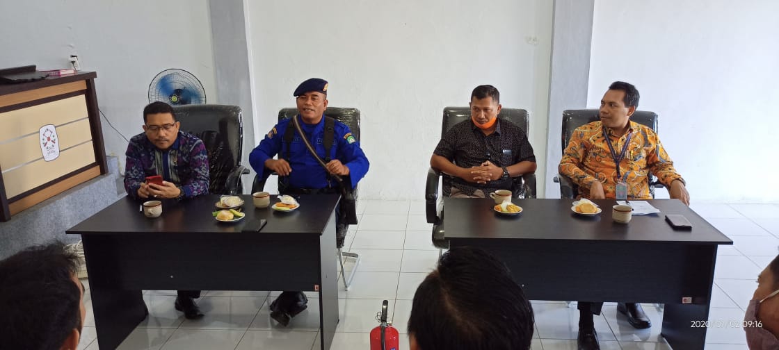 WhatsApp Image 2020 07 02 at 09.18.03