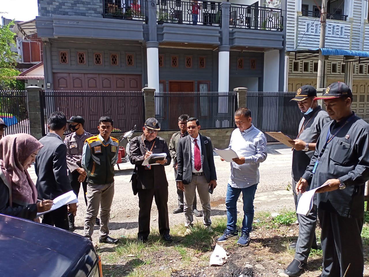 WhatsApp Image 2020 07 09 at 12.18.39