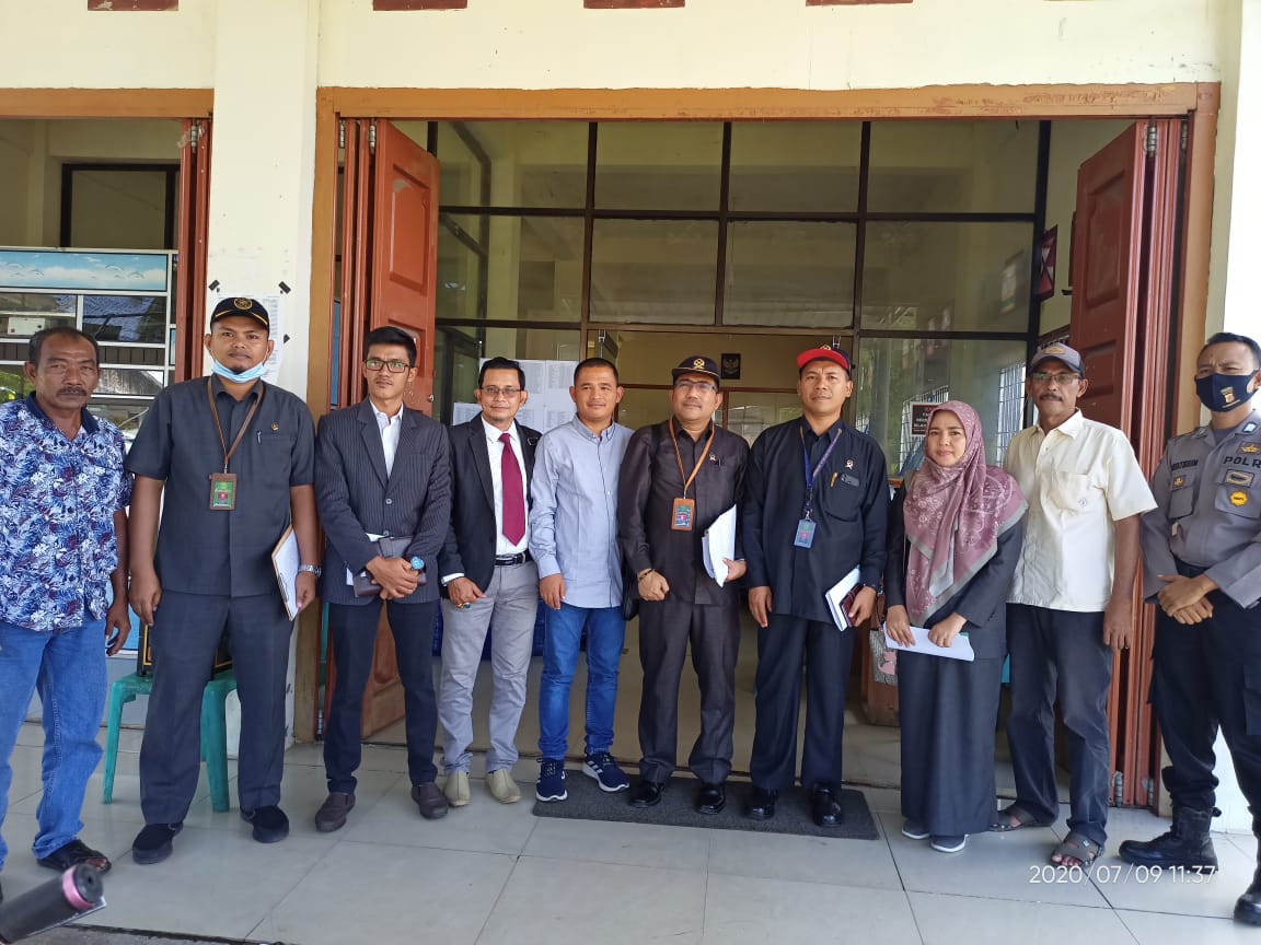 WhatsApp Image 2020 07 09 at 12.18.40