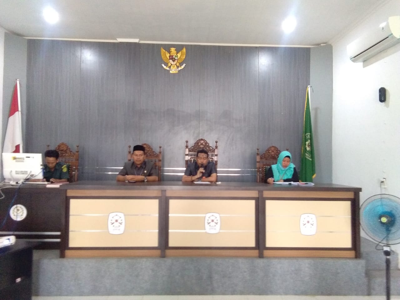 WhatsApp Image 2020 07 13 at 12.14.08