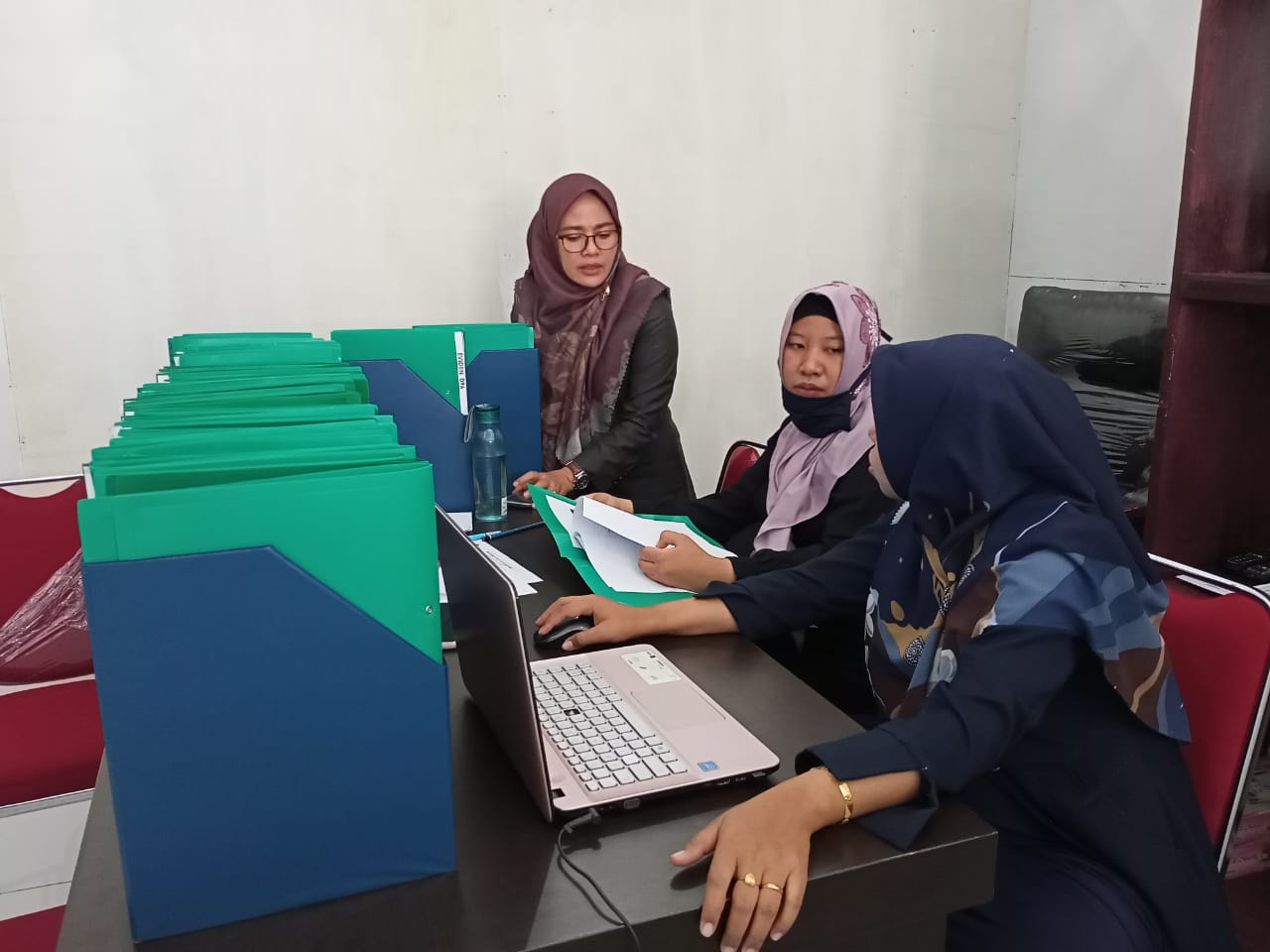 WhatsApp Image 2020 07 14 at 09.42.17