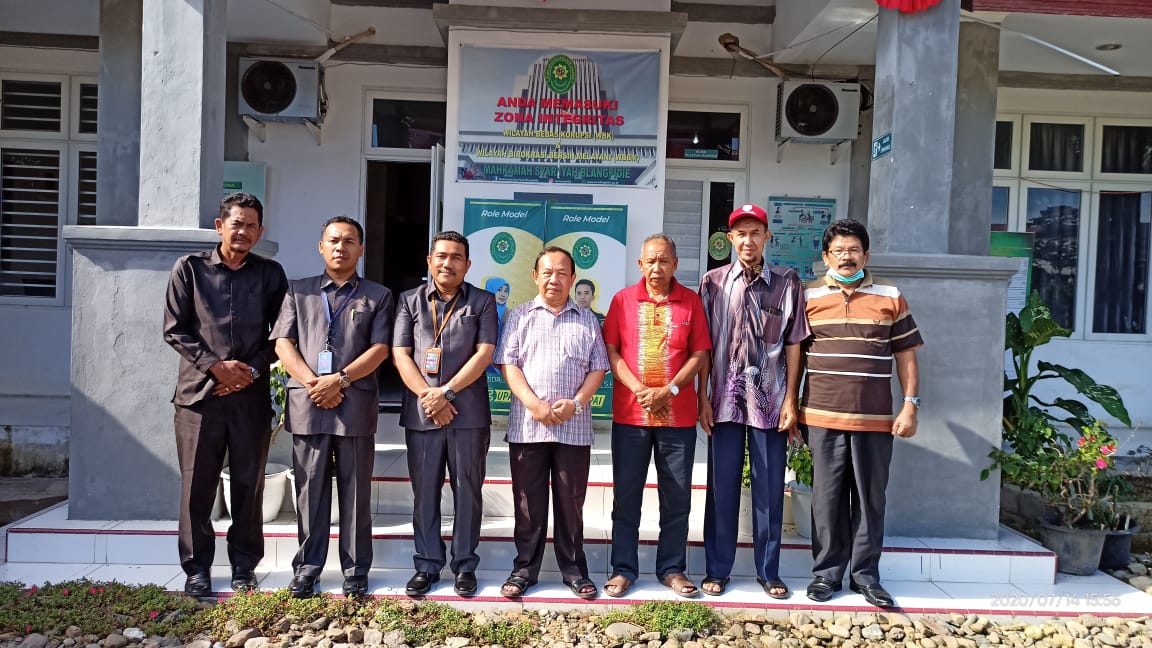 WhatsApp Image 2020 07 14 at 16.00.06