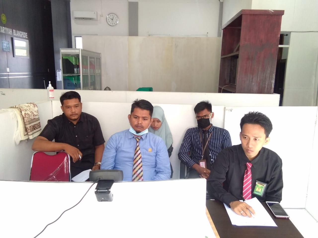 WhatsApp Image 2020 07 15 at 10.14.42