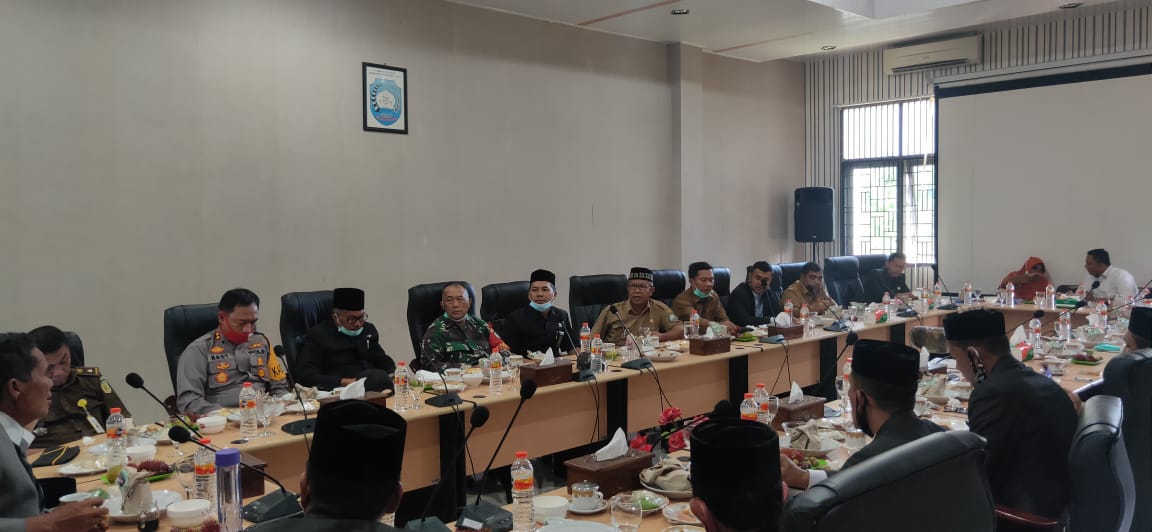 WhatsApp Image 2020 07 20 at 20.00.47