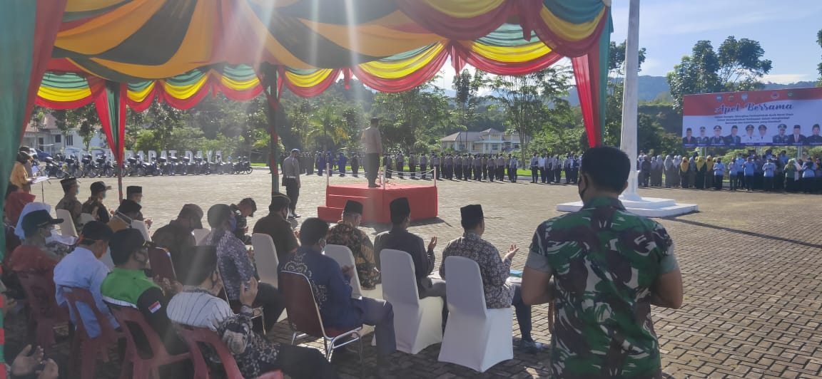 WhatsApp Image 2020 07 20 at 20.00.50