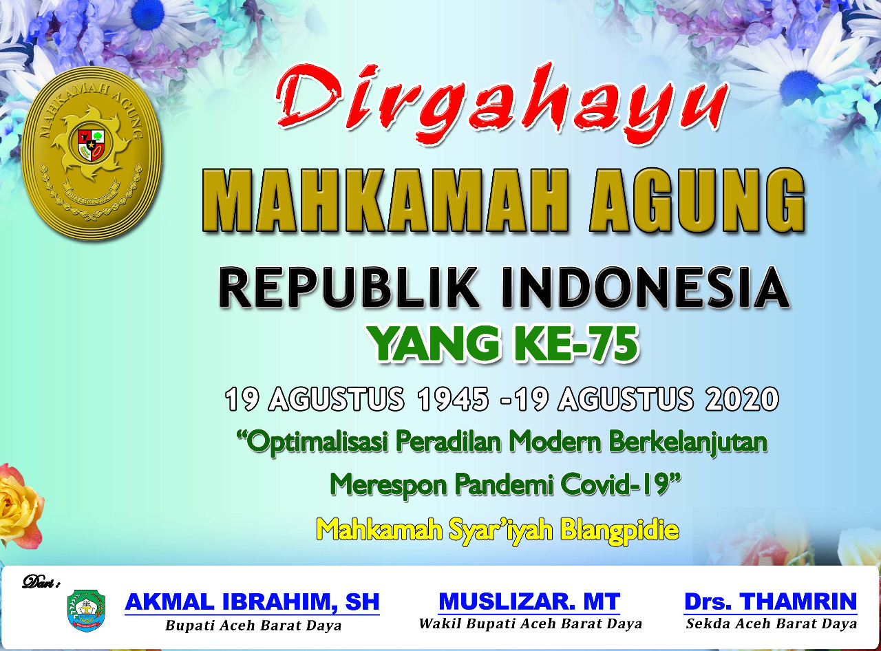 WhatsApp Image 2020 08 18 at 19.14.30