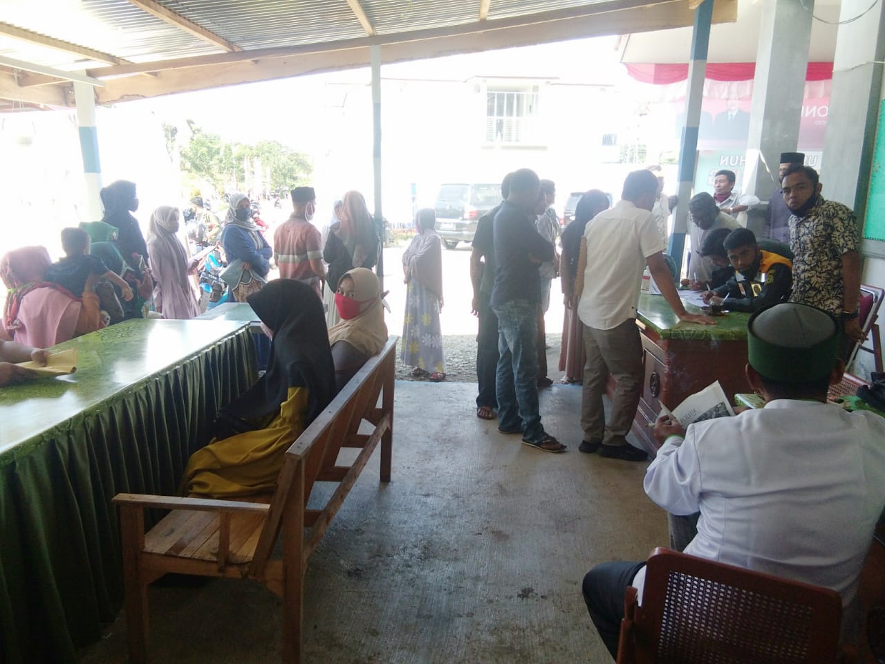 WhatsApp Image 2020 08 19 at 14.37.23