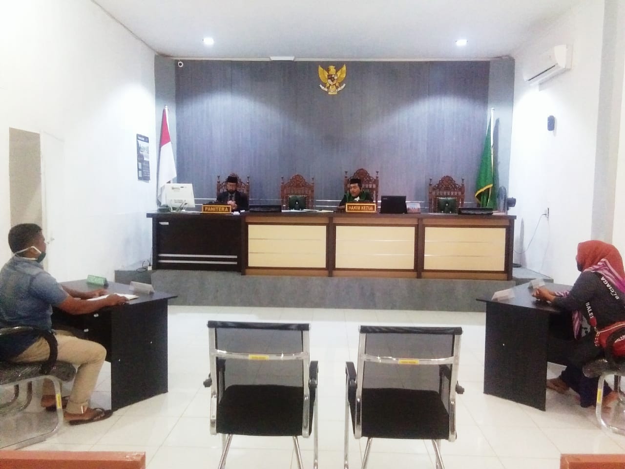 WhatsApp Image 2020 08 19 at 14.37.23 1