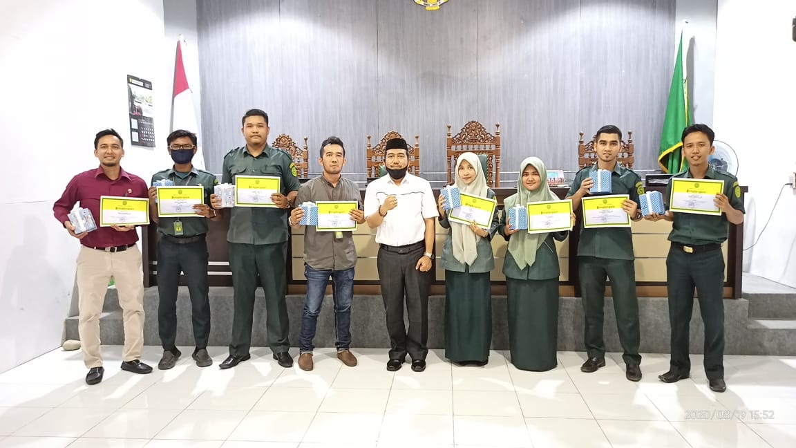 WhatsApp Image 2020 08 19 at 15.54.23