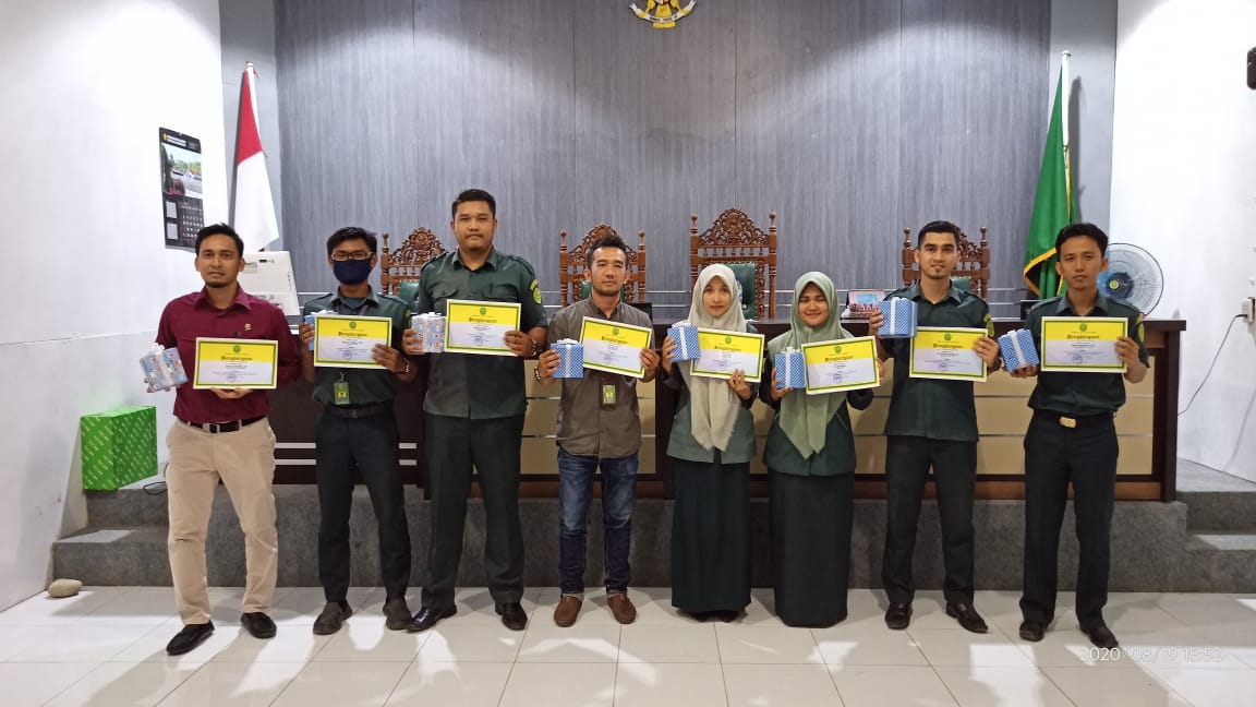 WhatsApp Image 2020 08 19 at 15.54.24