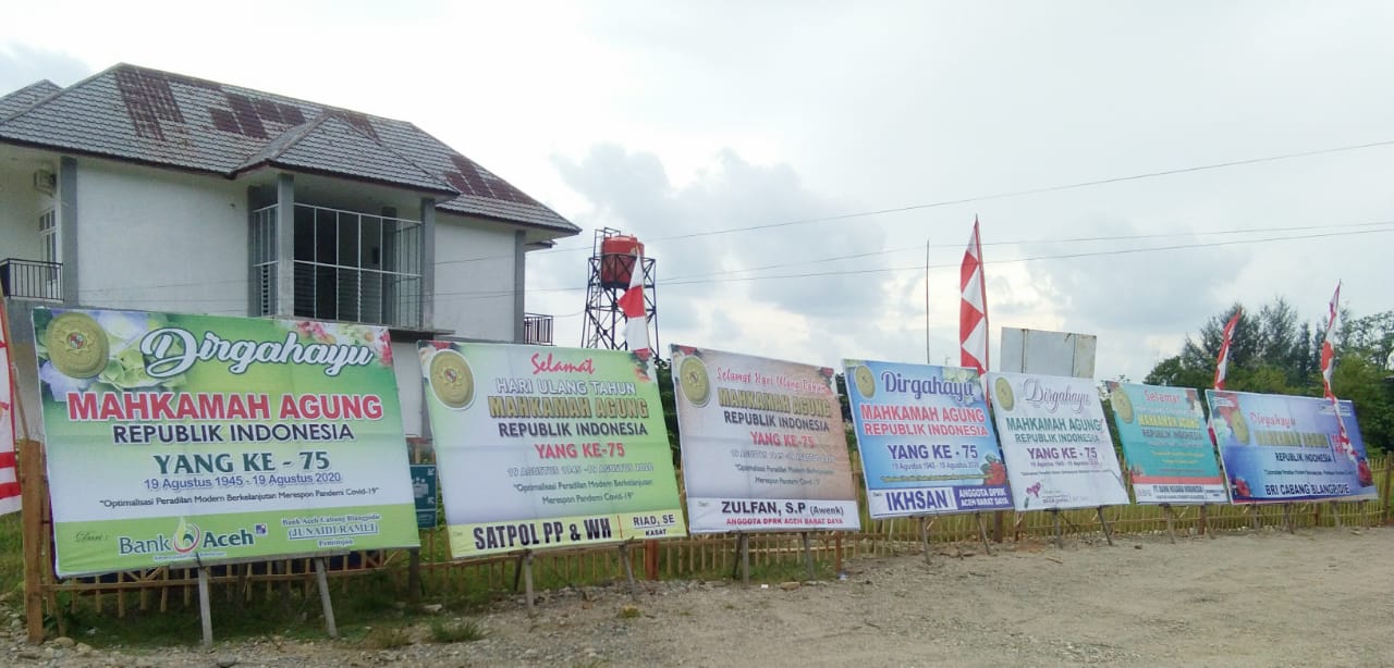 WhatsApp Image 2020 08 24 at 10.25.26