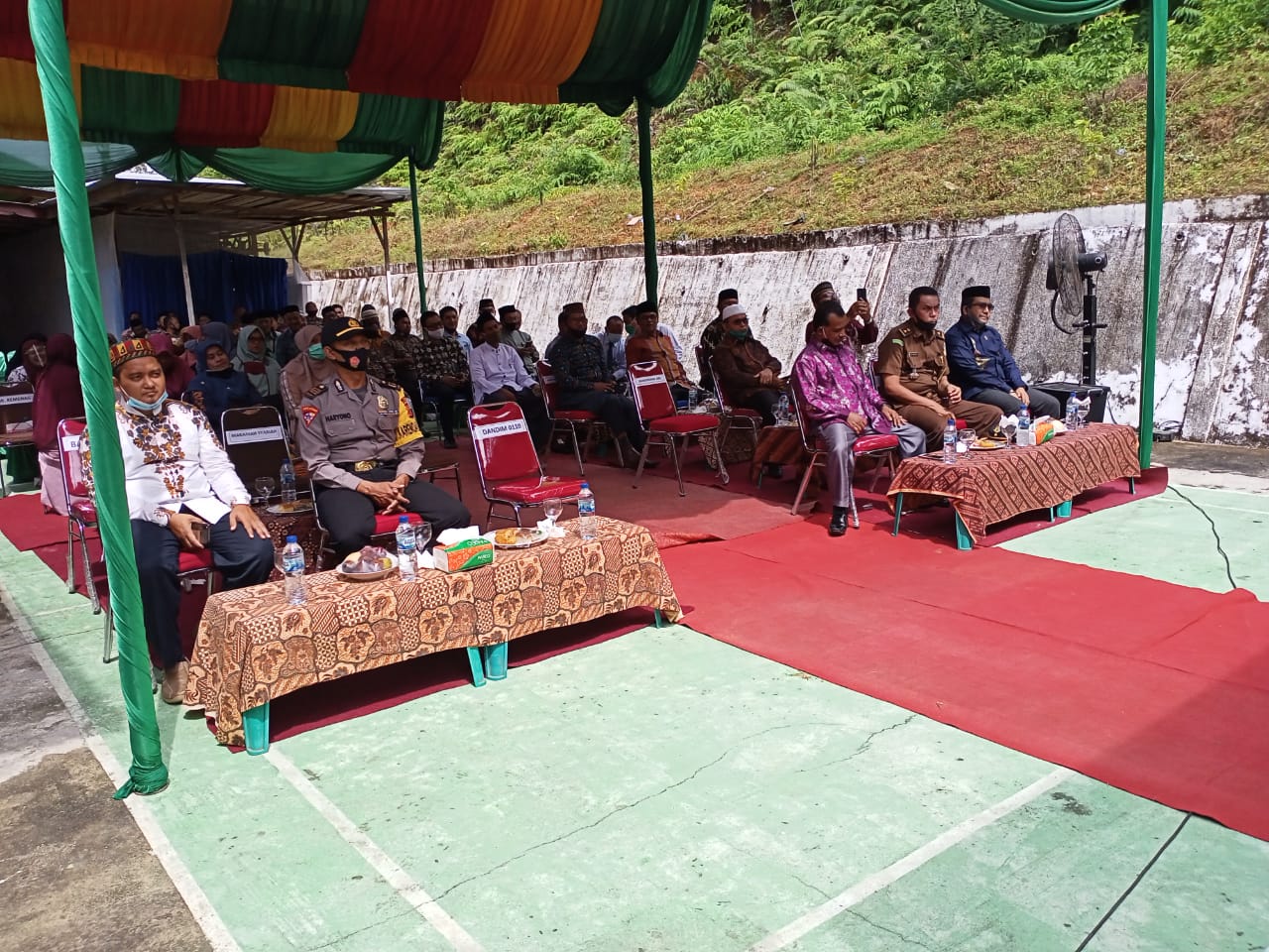 WhatsApp Image 2020 08 27 at 10.44.03