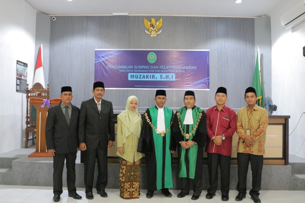 WhatsApp Image 2020 08 28 at 13.42.42