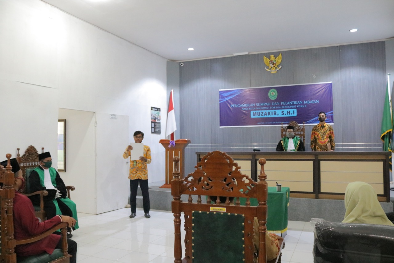 WhatsApp Image 2020 08 28 at 13.42.47