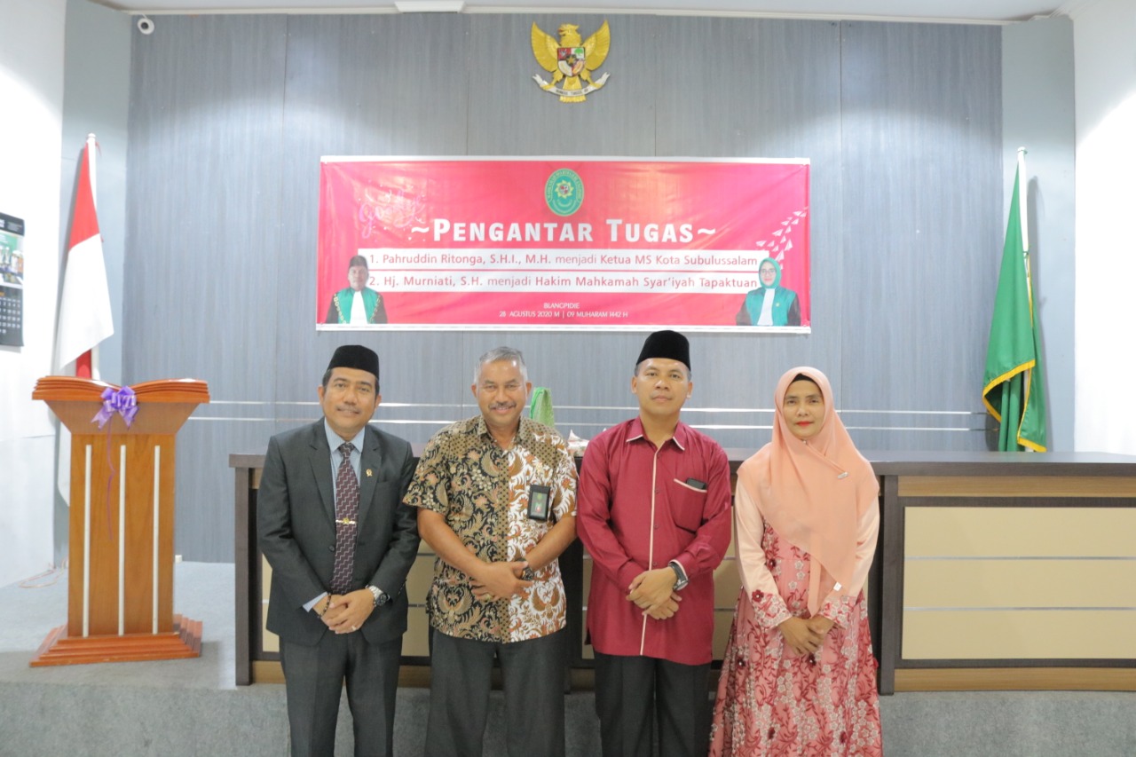 WhatsApp Image 2020 08 28 at 14.08.00 1