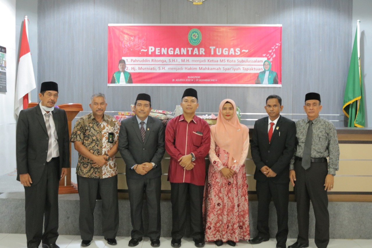 WhatsApp Image 2020 08 28 at 14.12.28 1