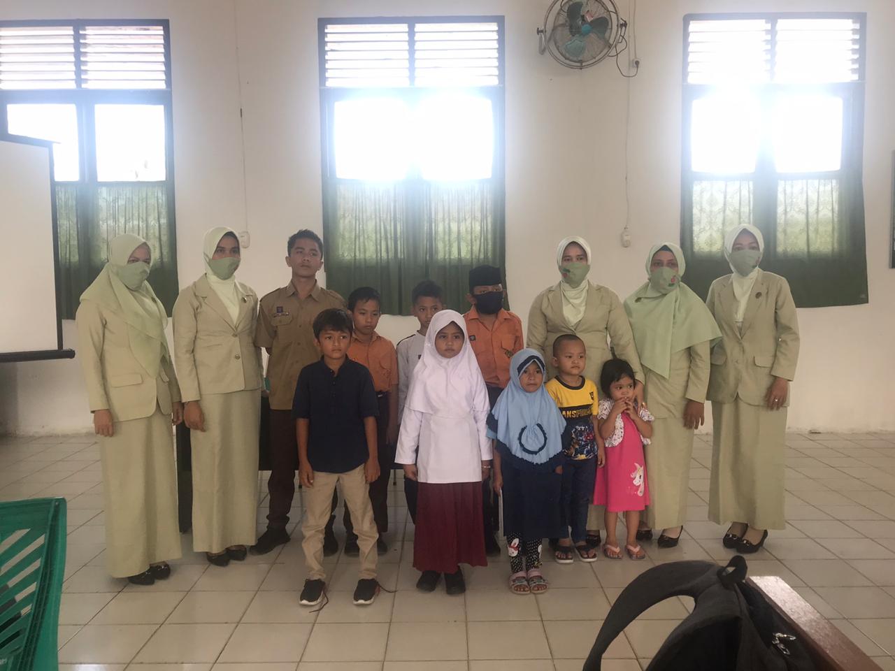 WhatsApp Image 2020 09 25 at 10.23.33