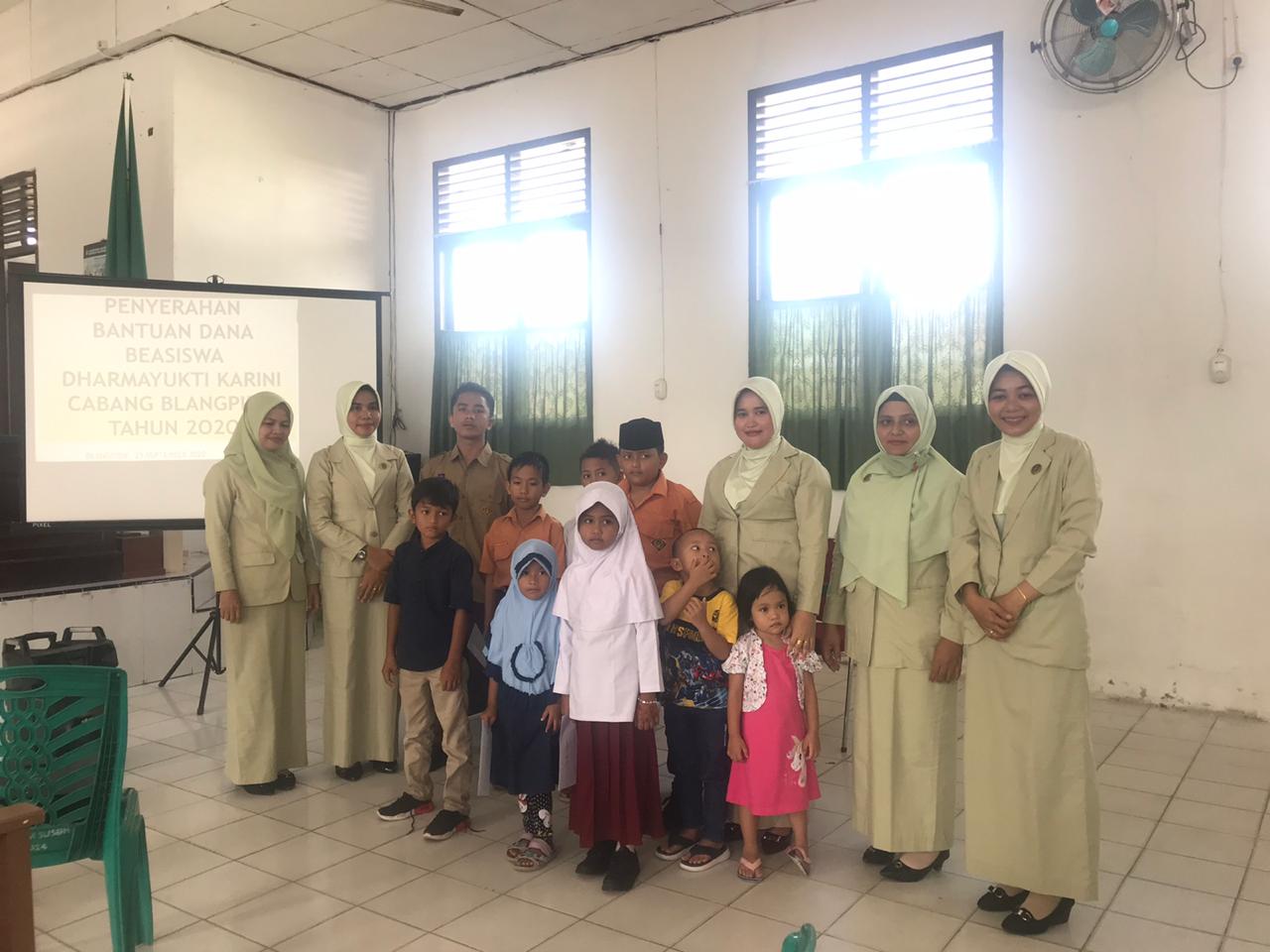 WhatsApp Image 2020 09 25 at 10.23.35