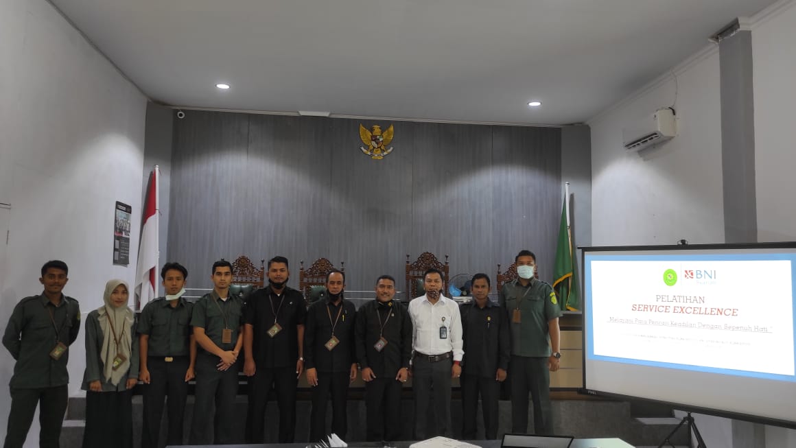 WhatsApp Image 2020 09 28 at 09.44.56