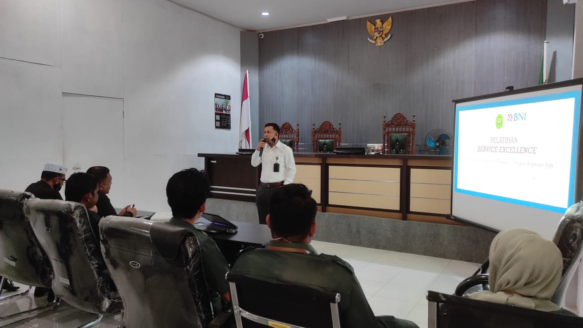 WhatsApp Image 2020 09 28 at 09.44.56 1