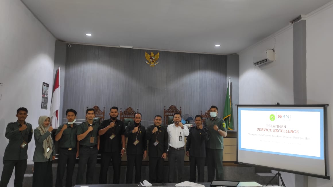 WhatsApp Image 2020 09 28 at 10.05.46