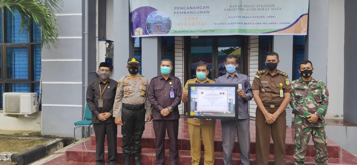 WhatsApp Image 2020 09 29 at 14.32.36 1