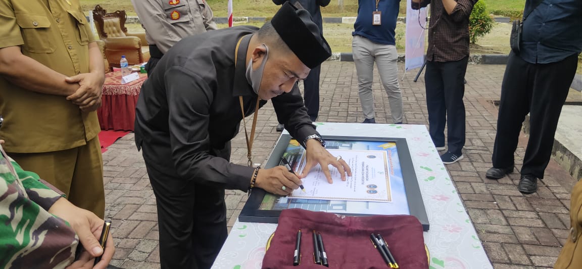 WhatsApp Image 2020 09 29 at 14.32.38