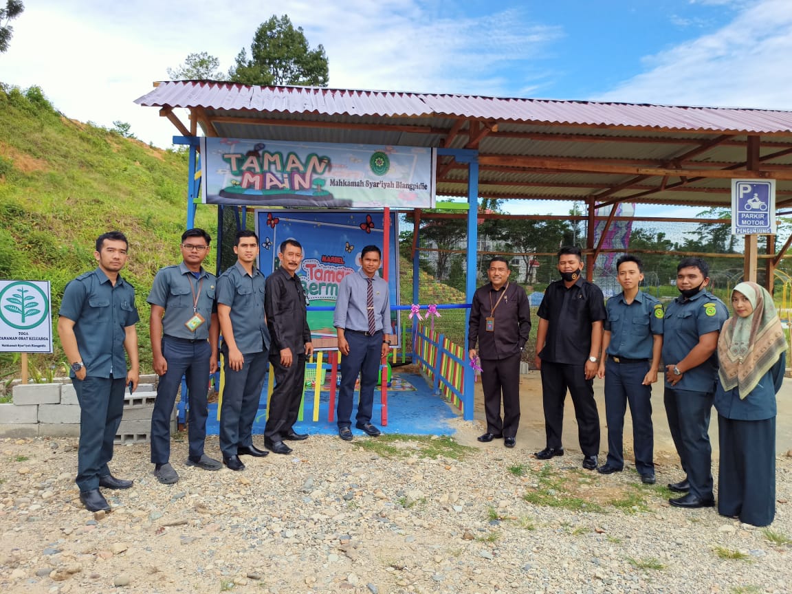 WhatsApp Image 2020 09 29 at 16.28.07 1