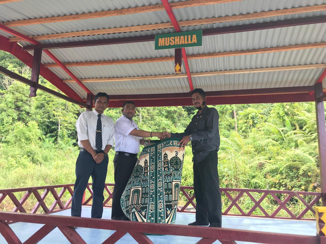 WhatsApp Image 2020 09 30 at 10.17.45 1