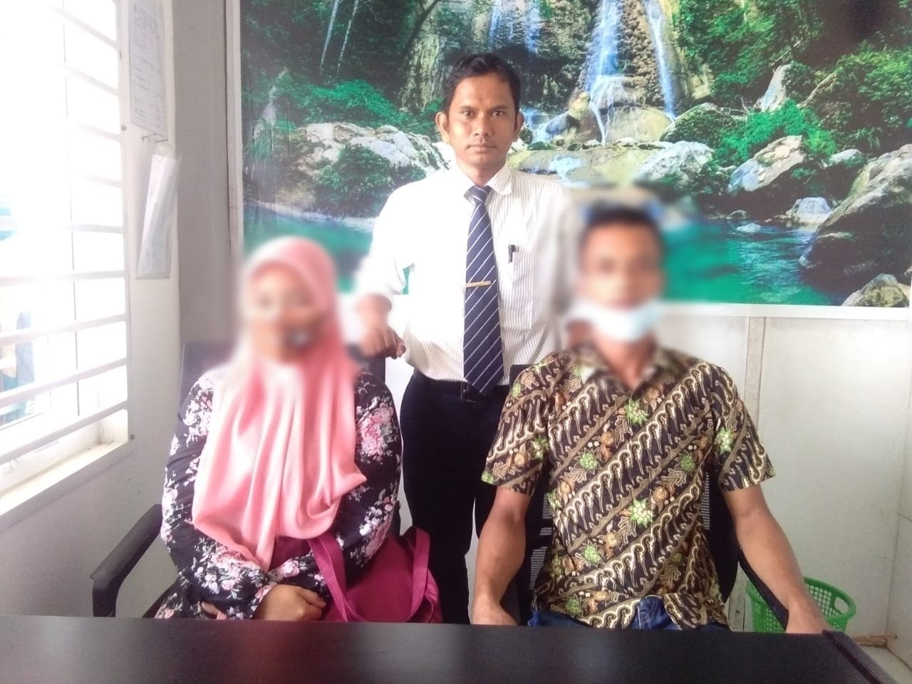 WhatsApp Image 2020 10 01 at 11.09.17