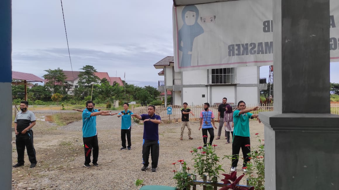 WhatsApp Image 2020 10 05 at 15.54.37