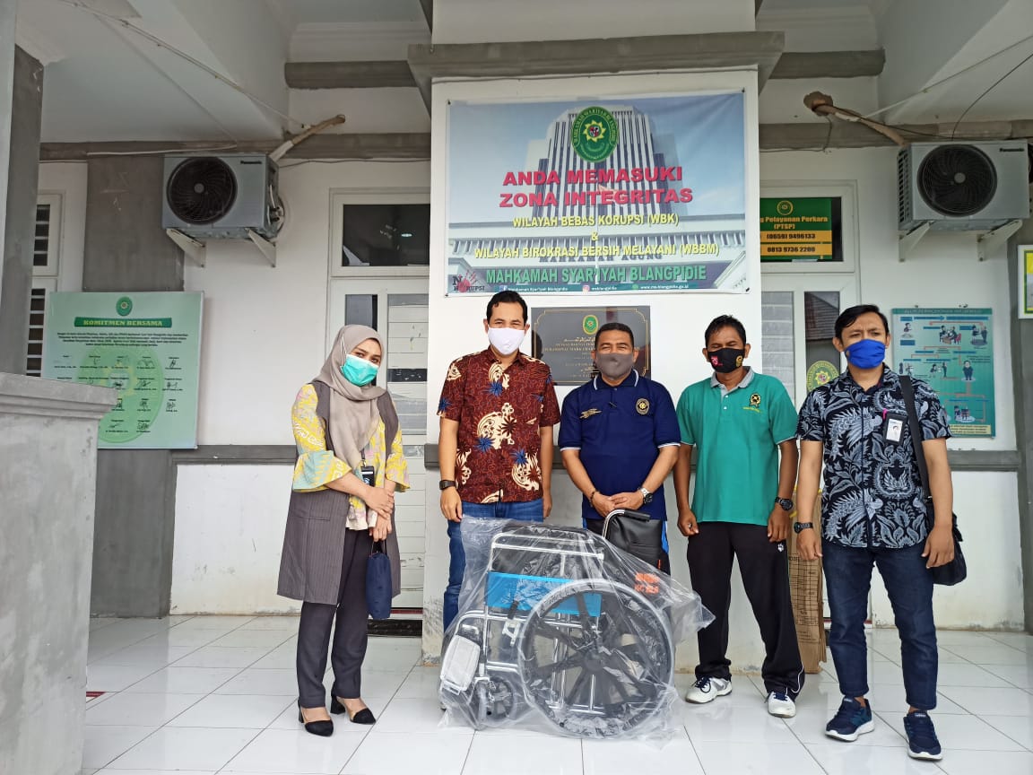 WhatsApp Image 2020 10 05 at 15.55.53