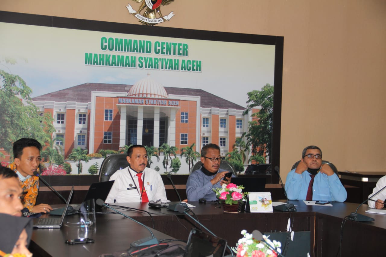 WhatsApp Image 2020 10 08 at 16.56.37