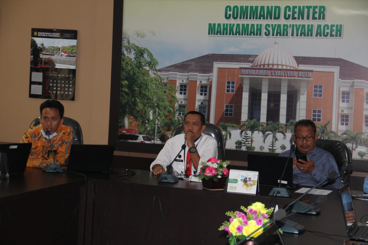 WhatsApp Image 2020 10 08 at 16.56.51