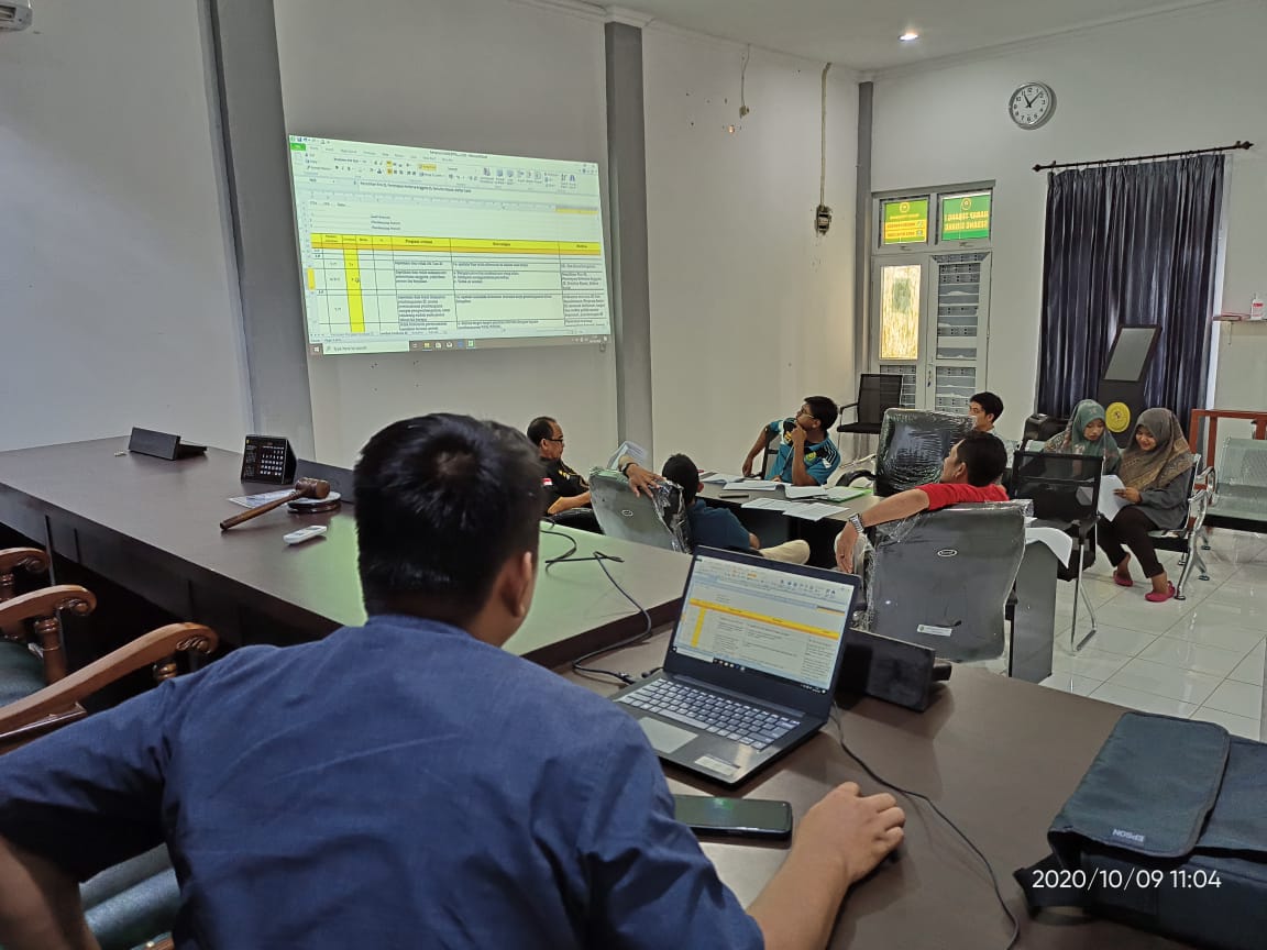 WhatsApp Image 2020 10 09 at 11.05.14