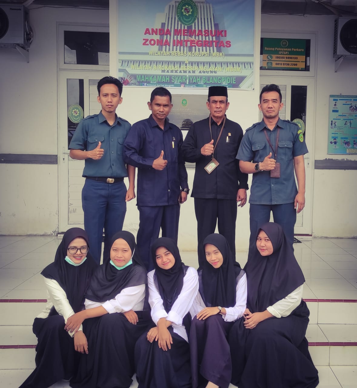 WhatsApp Image 2020 10 12 at 11.56.17