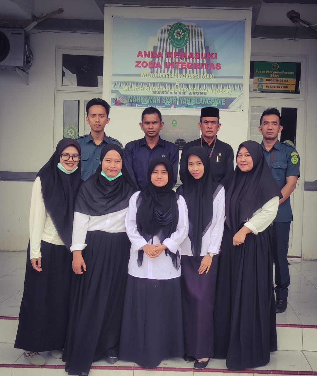 WhatsApp Image 2020 10 12 at 11.56.32