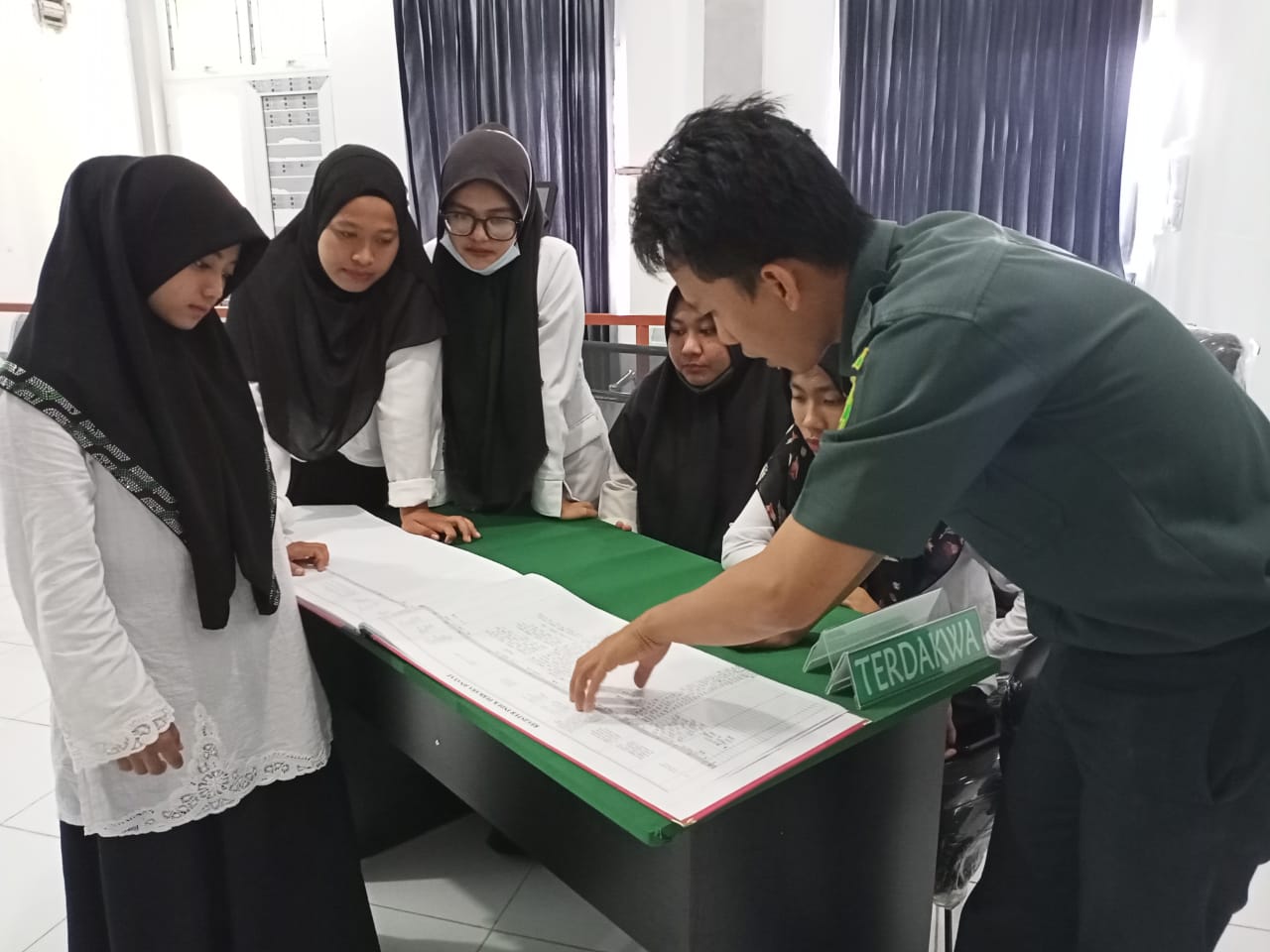 WhatsApp Image 2020 11 02 at 11.14.00