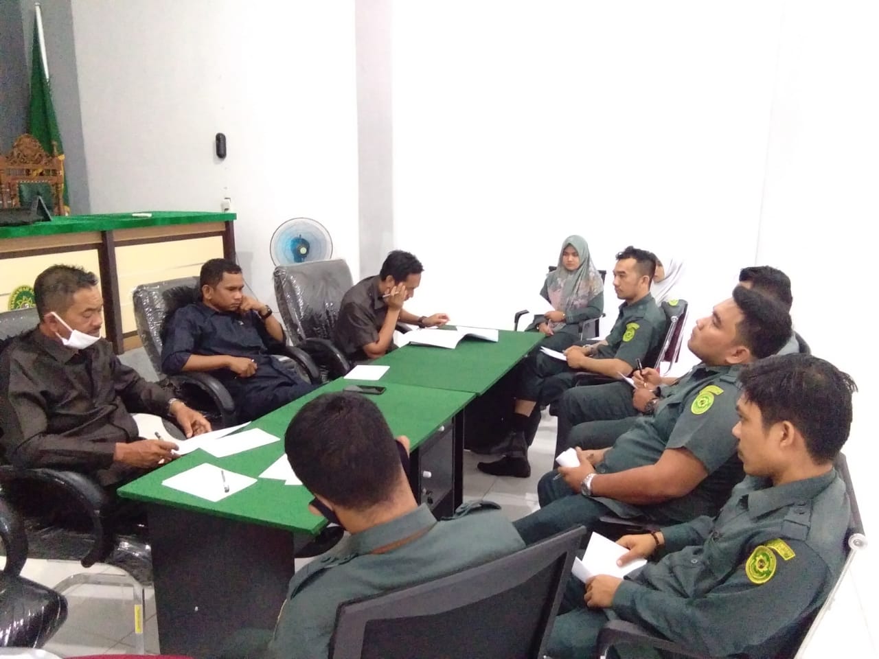 WhatsApp Image 2020 11 09 at 09.47.21