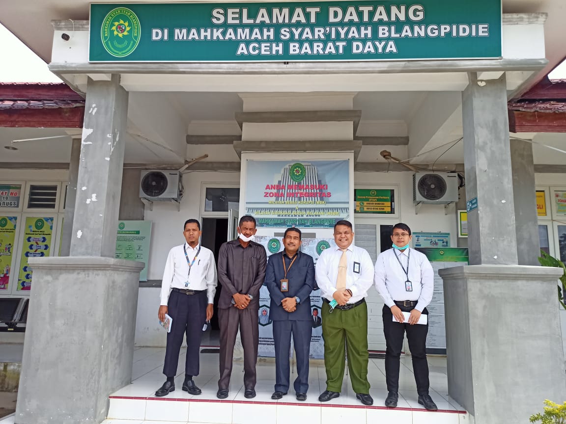 WhatsApp Image 2020 11 09 at 15.28.15